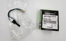 Genuine Oem Kawasaki 21188-7001 Solenoid. Fixed Price $69.19.