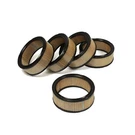 New Oregon Oem 30-818 Engine Air Filter Kohler Shop PACK-30 John Deere M47494. Fixed Price $48.91.