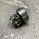 Ridgid R86037 Gearbox Assembly Hammer Anvil Set Oem Impact Driver. Fixed Price $17.85.