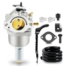 Carburetor For Murray Tractor Mower 405000X8C With 13.5HP. Fixed Price $20.99.