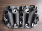New Wisconsin Engine Cylinder Head W/gasket VH4D, W4-1770, Tjd, Thd. Read Ad!!!. Fixed Price $227.00.