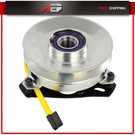 Pto Clutch For Cub Cadet 145-633-100 (821,060 880,000) 5215-68 5210-30. Fixed Price $88.22.