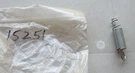 Snapper 7015251YP Spring Free Shipping. Fixed Price $8.99.