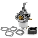 For Briggs & Stratton 185432-0559-E1 185432-0606-E1 Mower Carburetor. Fixed Price $30.99.