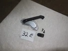 Used Briggs And Stratton Breather Cover 794682 W/tube 794683 & Reed Valve 697124. Fixed Price $15.00.