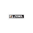Zama 195519005 O-ring Part #. Fixed Price $25.96.
