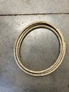 Snapper Deck Belt Genuine 7075235YP 7-7192 Oem Briggs & Stratton SW32C. Fixed Price $37.95.