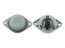 Rotary Brand Replacement Seat Switch 14291. Fixed Price $22.00.