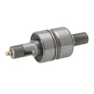 Double Row Ball Bearing - Mower Deck Fits Cub Cadet ST745 KKD7505TT1. Fixed Price $122.99.