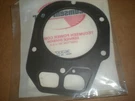 Tecumseh 36337 Head Gasket - Nos. Fixed Price $11.99.