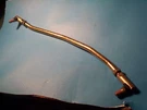 New Mtd 18/46 14AS845H372 17" Steering Drag Link 711-1106A Oregon. Fixed Price $37.20.