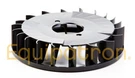 Briggs & Stratton 794815 Flywheel Fan - Replaces 694684, Oem Quality Part. Fixed Price $21.82.