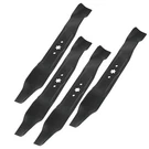 490-110-C108 490-110-C109 490-110-Y115 742-04087 Deck Blade For Cub Cadet. Fixed Price $59.00.