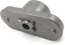 Lawn Mower Blade Adapter 748-0376E For Mtd, Murray, Troy-bilt, Yard Machine,. Fixed Price $17.21.