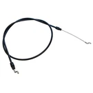 Replaces Mtd Control Cable 946-0550 200R 202R 220R 222R 746-0550 Stens 290-551. Fixed Price $18.99.