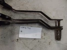 John Deere 400 Kohler K532 Control Valve Levers. Fixed Price $99.99.