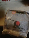 Stens 285-130 Jackshaft Replaces Murray 491922MA. Fixed Price $8.00.
