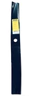 Xht 20-1/4", 3/4" Mower Blade B1SX1002. Fixed Price $31.89.