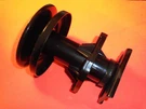 Oregon Spindle Assy Fits Roper / Ayp Craftsman 121687X 82-678 Oem D3. Fixed Price $47.96.