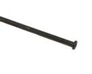 Genuine Oem Toro Part # 107-7499 Rod-support, Door For Super Recycler Lawn Mower. Fixed Price $27.20.