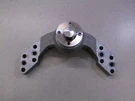 Genuine Oem Kawasaki Fan Housing Assembly 13304-6010 FD750D John Deere AM132288. Fixed Price $33.99.
