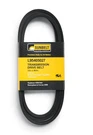 Sunbelt L95405027 Transmission Drive For Riding Mower/tractors! Oem. Fixed Price $22.99.