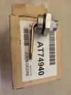 John Deere Oem Coolant Heater AT74940. Fixed Price $128.00.