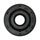 Poulan Craftsman Chainsaw Replacement Seal And Bearing Assembly - 530056363. Fixed Price $16.49.