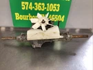 John Deere X310 X360 Transmission MIA11009. Fixed Price $589.99.