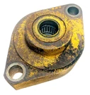 Cub Cadet Ih Tractor Transmission Charge Pump Housing 109 Oem SU95104050001. Fixed Price $18.95.
