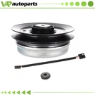 Pto Clutch For Cub Cadet 717-04967 917-04967 Warner 5218-248 5218-334 5218-54. Fixed Price $112.49.