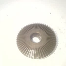 Cub Cadet 2100 GTX2154 Transaxle Bevel Hydrogear BDU-10. Fixed Price $49.99.