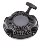 For Robin Subaru EX13 EX17 EX21 KX21 269-50201-30 Recoil Pull Starter Assy. Fixed Price $21.45.