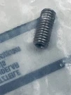 Genuine Briggs & Stratton Generac 94804GS 1.10 Degree Nozzle Oem. Fixed Price $8.84.
