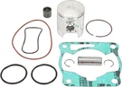 Wiseco Yamaha Piston Kit Top End Rebuild 2002-18 Rings Gaskets PK1202. Fixed Price $163.99.