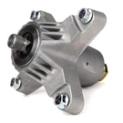 Spindle Assembly For Mtd 38" 42" 918-0412C 918-0138C 618-0142 618-0138 615-0142A. Fixed Price $17.99.