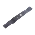 New Homelite Oem 639180003 639180001 Lawn Mower Blade P1102 P1100 RY40104. Fixed Price $22.14.