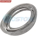 Belt For Ariens Gravely 07200804 Zero-turn 60" Decks Made With Kevlar 162.785". Fixed Price $35.99.