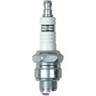 Champion Spark Plug J8C. Fixed Price $9.73.