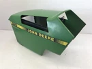 John Deere Hood AM133205 285. Fixed Price $249.99.