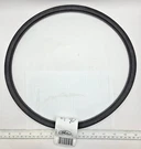 Gates B34 Hi-power Ii, V80 V-belt, 9003-2034, 0283H. Fixed Price $14.95.