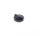 Tuff Torq - Vent Valve 1A632024250, Fits John Deere AM881524. Fixed Price $14.99.