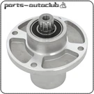 Mower Deck Spindle For Hustler Raptor Sd, Sport 36'' 42'' 48'' 54'' 60''. Fixed Price $34.99.