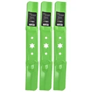 Lawnrazor Blade For Cub Cadet XT1-LT50 XT1-GT50 RZT-S50 942-05052A 3-PACK. Fixed Price $29.95.