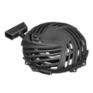 Recoil Pull Starter For Craftsman Lawn Mower Model 247370101 247.370101. Fixed Price $29.99.