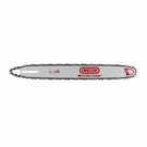 New Oregon Oem 540394 Combo, 180DGEA041/91VG062W Sdg. Fixed Price $73.56.