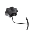 Briggs & Stratton Fuel Tank Cap 596250 Genuine Oem - Replacement Part New. Fixed Price $22.63.