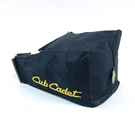 Part# 964-04066 Genuine Oem Cub Cadet Mtd Grassbag Assembly CC189 CC500 CC550. Fixed Price $68.99.