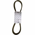 New Holland Belt Part # TR92D6955 For Yard Tractors LS25 LS35 LS45 LS55. Fixed Price $148.50.