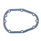 Rear Transmission Gasket Fits International Cub 1250 126 127. Fixed Price $20.99.